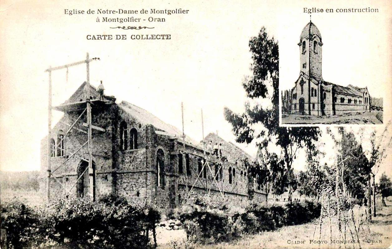 Montgolfier - Eglise en construction.jpg